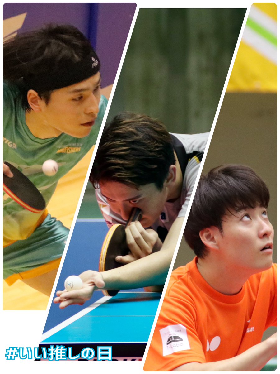 ebiebiseven's tweet image. 滑り込んでもなんでもないけど
#いい推しの日

写真どれがいいかなとかやってたら楽しくなっちゃっててとっくに日は過ぎてた😂