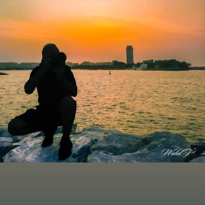 Walid_Jahchan's tweet photo. #NewProfilePic https://t.co/wf6D6EjmMF