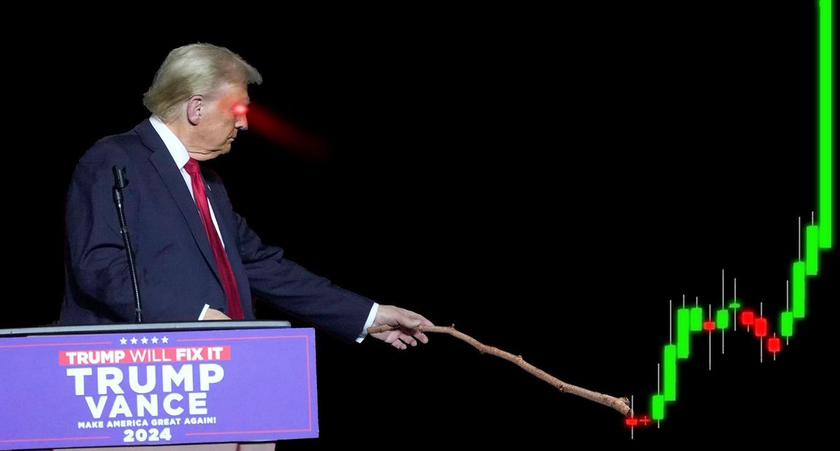 MMCrypto tweet media