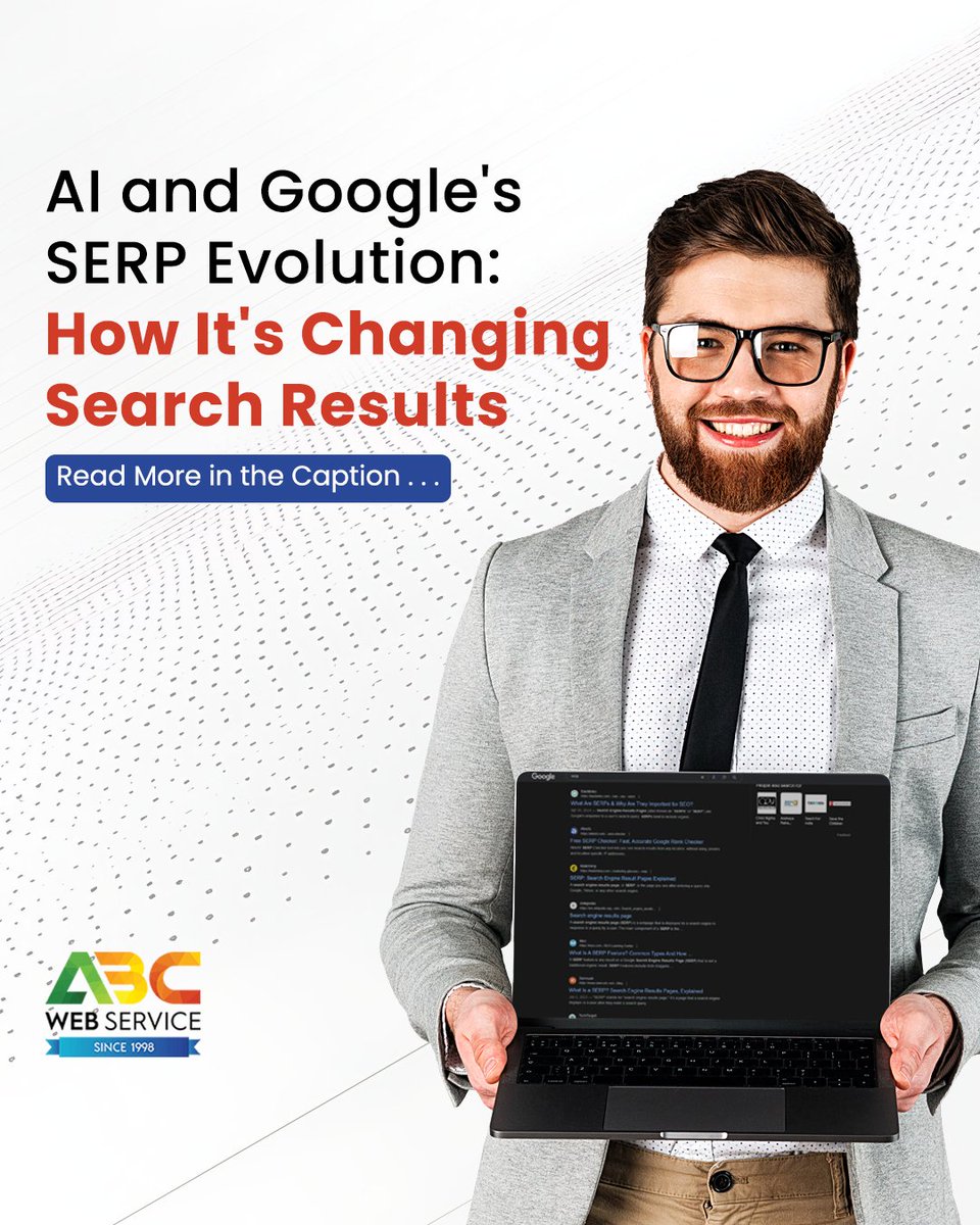 builditdm's tweet photo. 🔷Google’s AI looks for content that answers questions &amp; solves problems
🔷Make sure your website works well on phones.
🔷More people use voice search, so write content in a natural, conversational style
🔷Google likes to show short, clear answers at the top of the search results https://t.co/IJiVL3D0yw