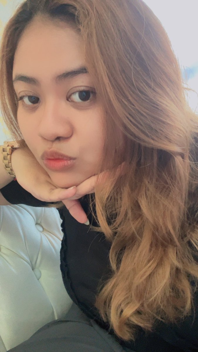 siomapy's tweet image. 