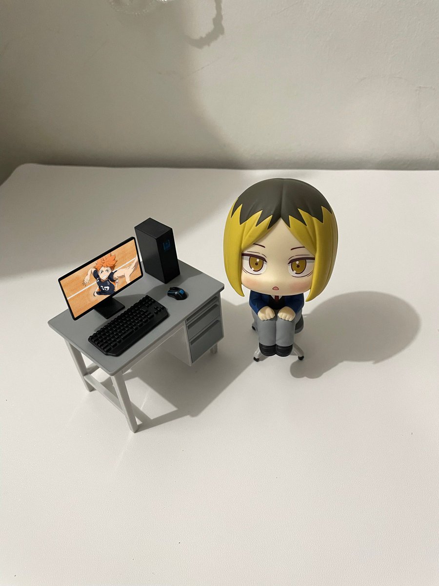 nadz ✦ tweet media