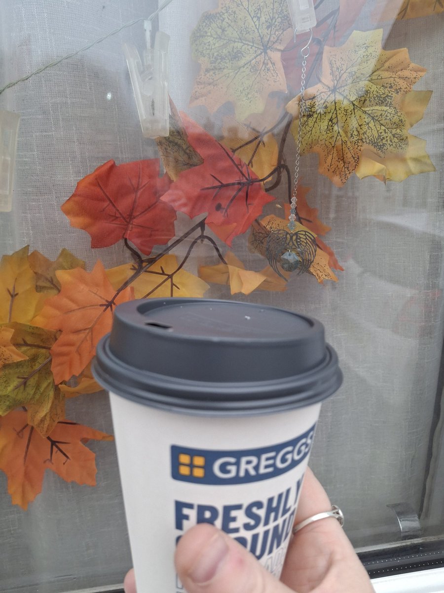 Boudicca tweet media