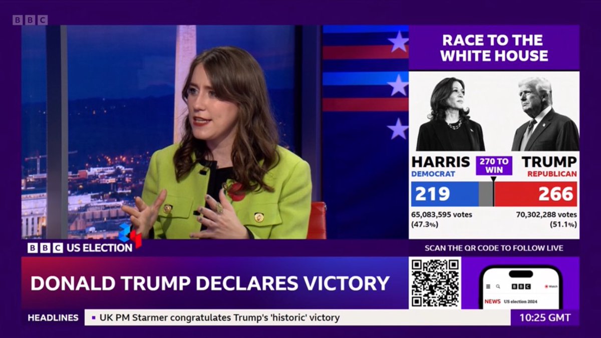 stone cold 𓅃 (@largacty1) on Twitter photo Thank you brave reporter <a href="/mariannaspring/">Marianna Spring</a> for your trenchant insights on social media and its effect on the election Thank you brave reporter <a href="/mariannaspring/">Marianna Spring</a> for your trenchant insights on social media and its effect on the election