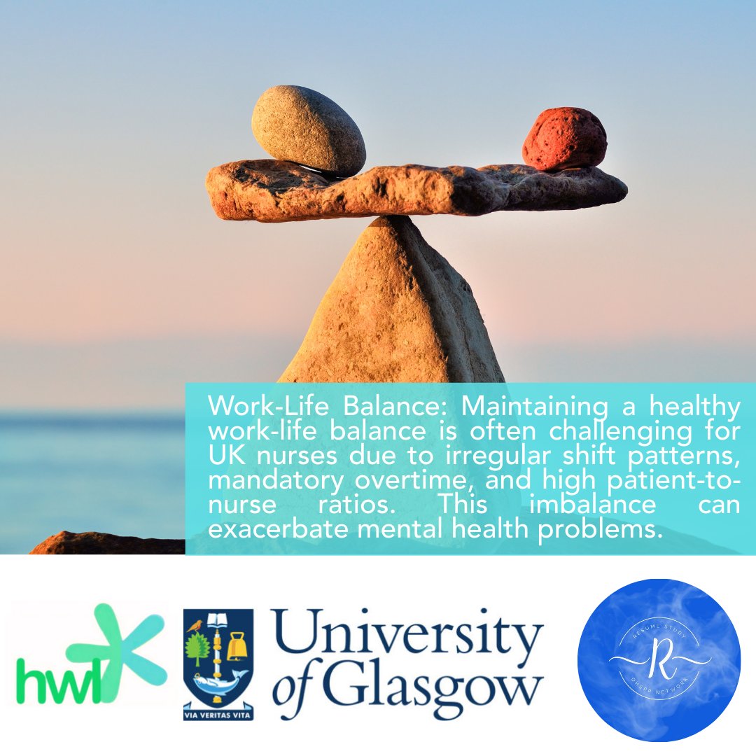 Simon Harold Walker tweet media