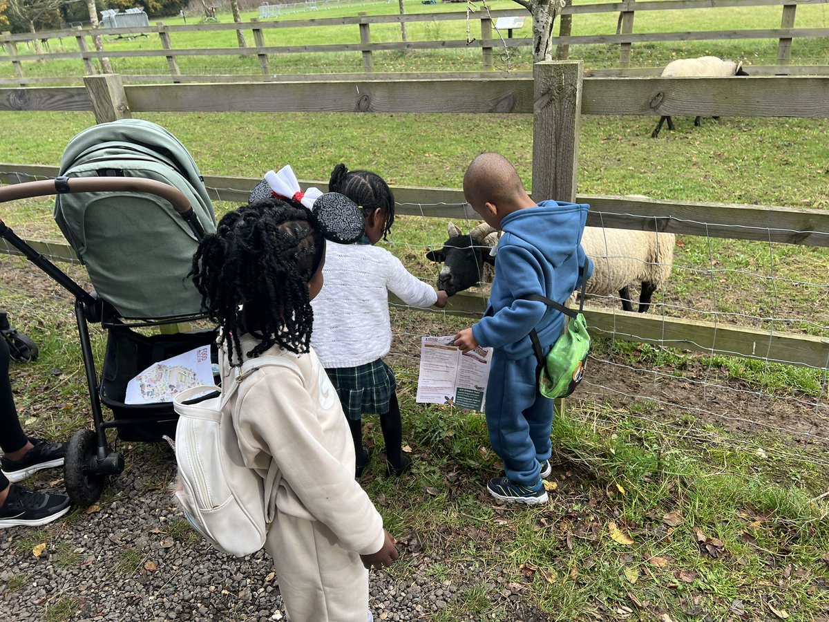 BME Suffolk Support Group(BSSG) tweet media