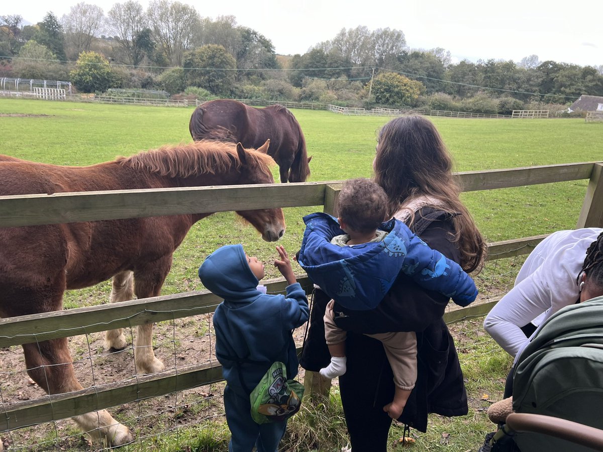 BME Suffolk Support Group(BSSG) tweet media