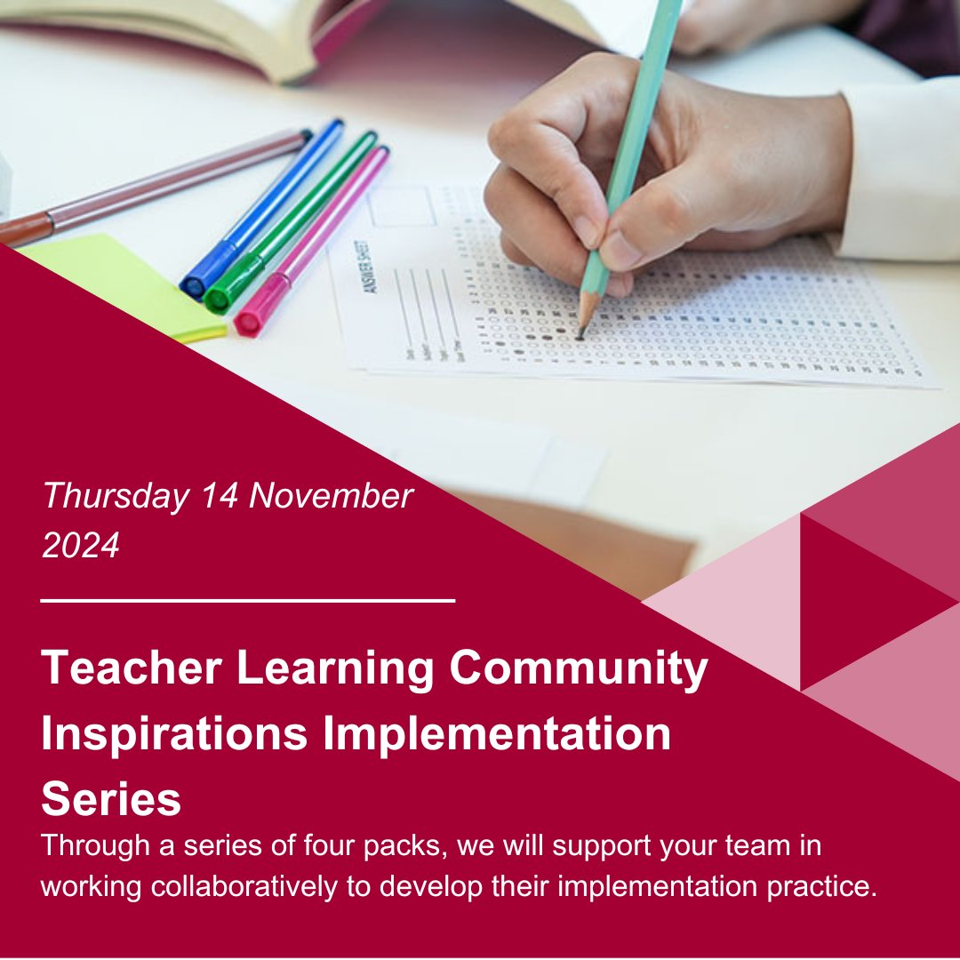 ssat's tweet photo. Implementing Effective Change

Through a series of four packs, we will support your team in working collaboratively to develop their implementation practice.

Find out more: https://t.co/BgLuzfUgIo

@EducEndowFoundn

#edutwitter #implementingchange https://t.co/Tb2cB30W5E