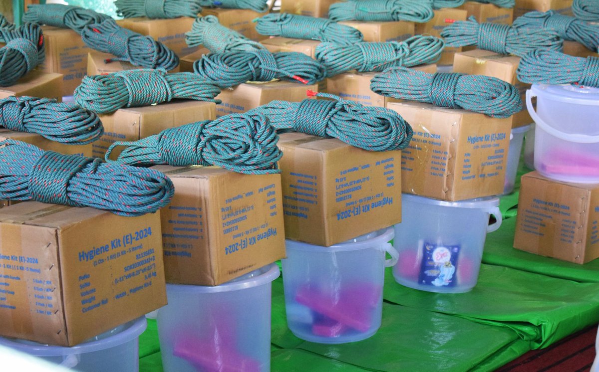 Terre des hommes Asia tweet media