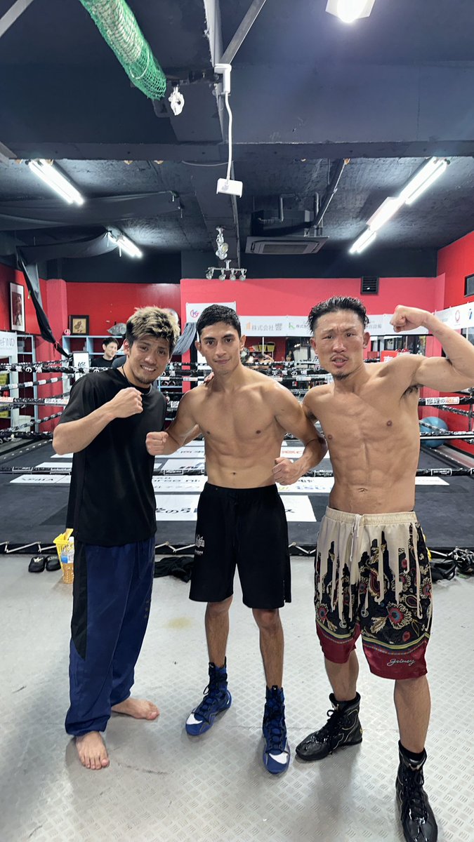 福重浩輝【ヒロキング】 (@hiroking_king29) / Posts / X