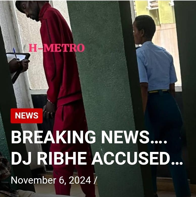 H-Metro tweet media