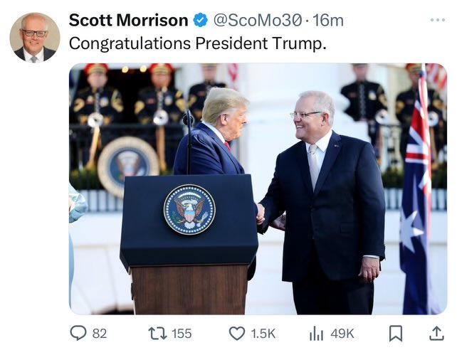 CtlAltDel ¯\_(ツ)_/¯ tweet media