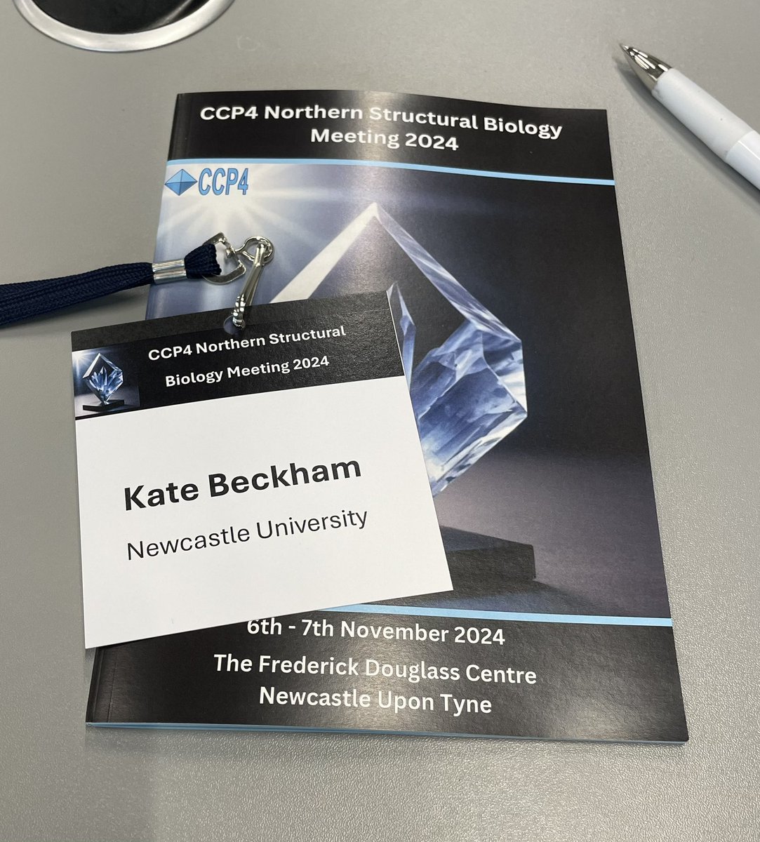 Kate Beckham tweet media