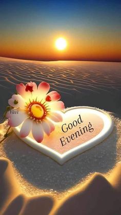 Good Evening everyone 

#USElection2024