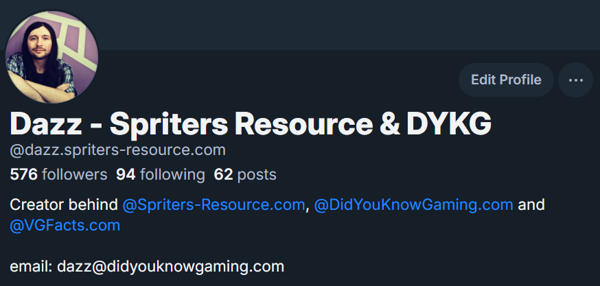 Dazz (@dazz.spriters-resource.com on bsky) tweet media