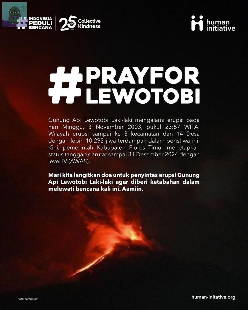 ⟬⟭ start streaming⁷ tweet media