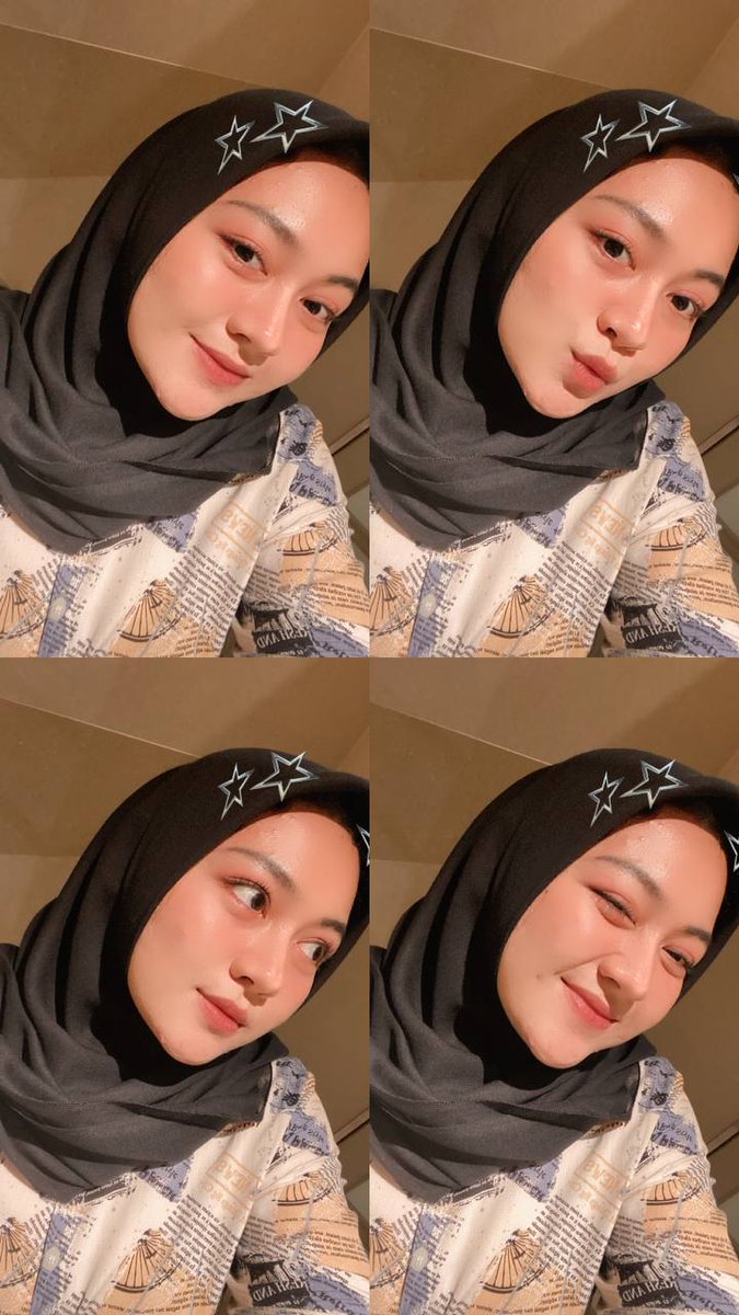 stupidpipelllll's tweet image. filter               vs               no filter
