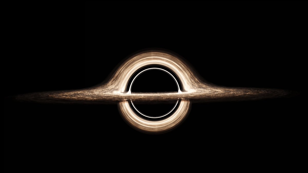 Omikamitoken's tweet photo. When something is important enough, you do it even if the odds are not in your favor. @elonmusk https://t.co/0UytXIqWLn