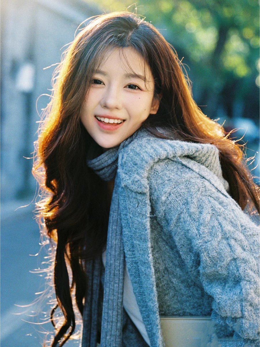 EasyAlarm tweet media