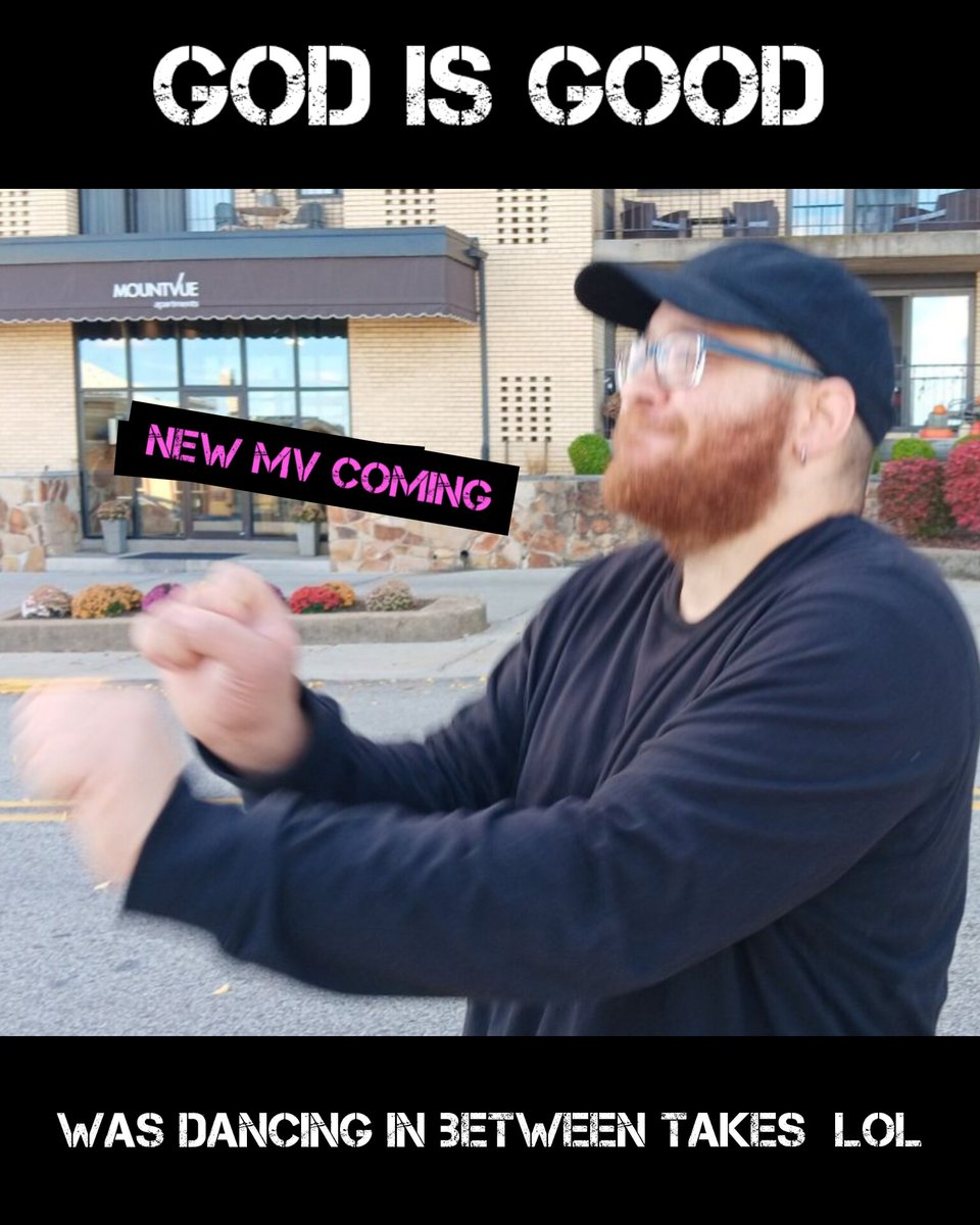 DoctrinnVVIP's tweet image. I&apos;m still a pretty fly Juggy lol

#jiggy #videoshoot #videotake #musicvideo #yup