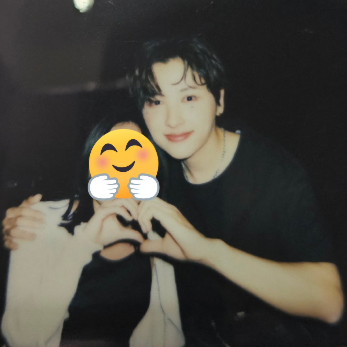 hyuka024's tweet photo. Happy Birthday Dear Rie 🥳💫
I love you 💖🫶 

#큐티섹시강쥐의_해피벌쓰례이
#OnlyOneOf #온리원오브
#Rie #리에 https://t.co/SaH88YKyKS