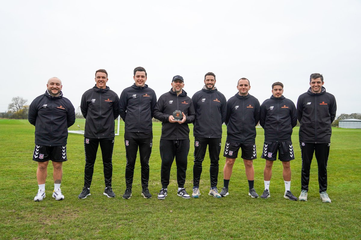 York City FC tweet media