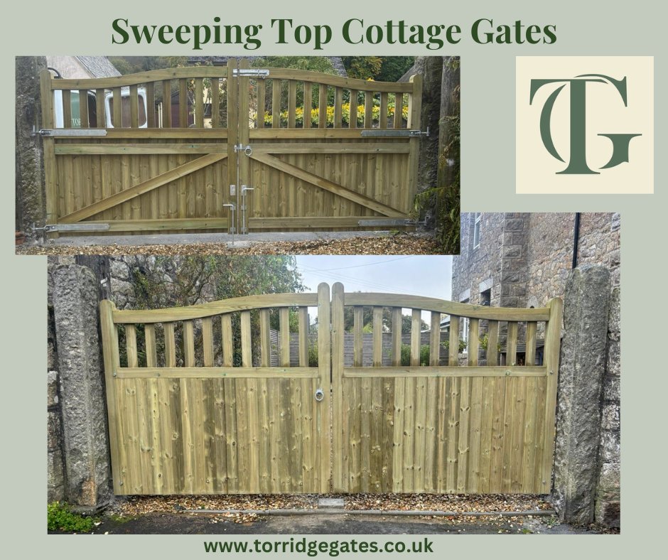 The Merry Harriers Garden Centre - North Devon tweet media