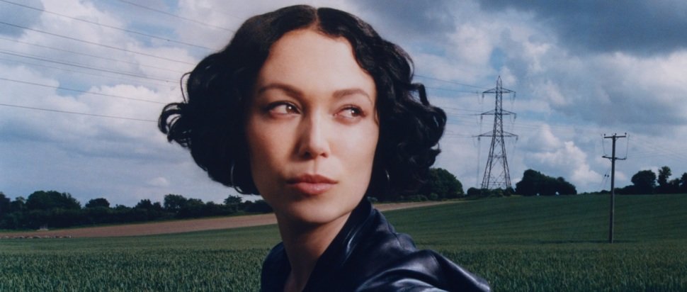 Picky Bastards (@pickybastards) on Twitter photo Our round-up of the best music we listened to in October is here, featuring:
<a href="/kellyleeowens/">Kelly Lee Owens</a>
<a href="/AphexTwin/">Aphex Twin</a>
<a href="/lauramarlinghq/">Laura Marling</a>
<a href="/ToucheAmore/">TouchƩ AmorƩ</a>
<a href="/swampcoffin/">Swamp Coffin</a>
<a href="/DieSpitz/">ayam panggang bumbu seblak</a>
<a href="/boniver/">Bon Iver</a>
<a href="/tylerthecreator/">T</a>
<a href="/MarkJLenderman/">MJ Lenderman</a>
and <a href="/KelseaBallerini/">Kelsea Ballerini</a>
pickybs.com/2024/11/06/the⦠Our round-up of the best music we listened to in October is here, featuring:
<a href="/kellyleeowens/">Kelly Lee Owens</a>
<a href="/AphexTwin/">Aphex Twin</a>
<a href="/lauramarlinghq/">Laura Marling</a>
<a href="/ToucheAmore/">TouchƩ AmorƩ</a>
<a href="/swampcoffin/">Swamp Coffin</a>
<a href="/DieSpitz/">ayam panggang bumbu seblak</a>
<a href="/boniver/">Bon Iver</a>
<a href="/tylerthecreator/">T</a>
<a href="/MarkJLenderman/">MJ Lenderman</a>
and <a href="/KelseaBallerini/">Kelsea Ballerini</a>
pickybs.com/2024/11/06/theā¦