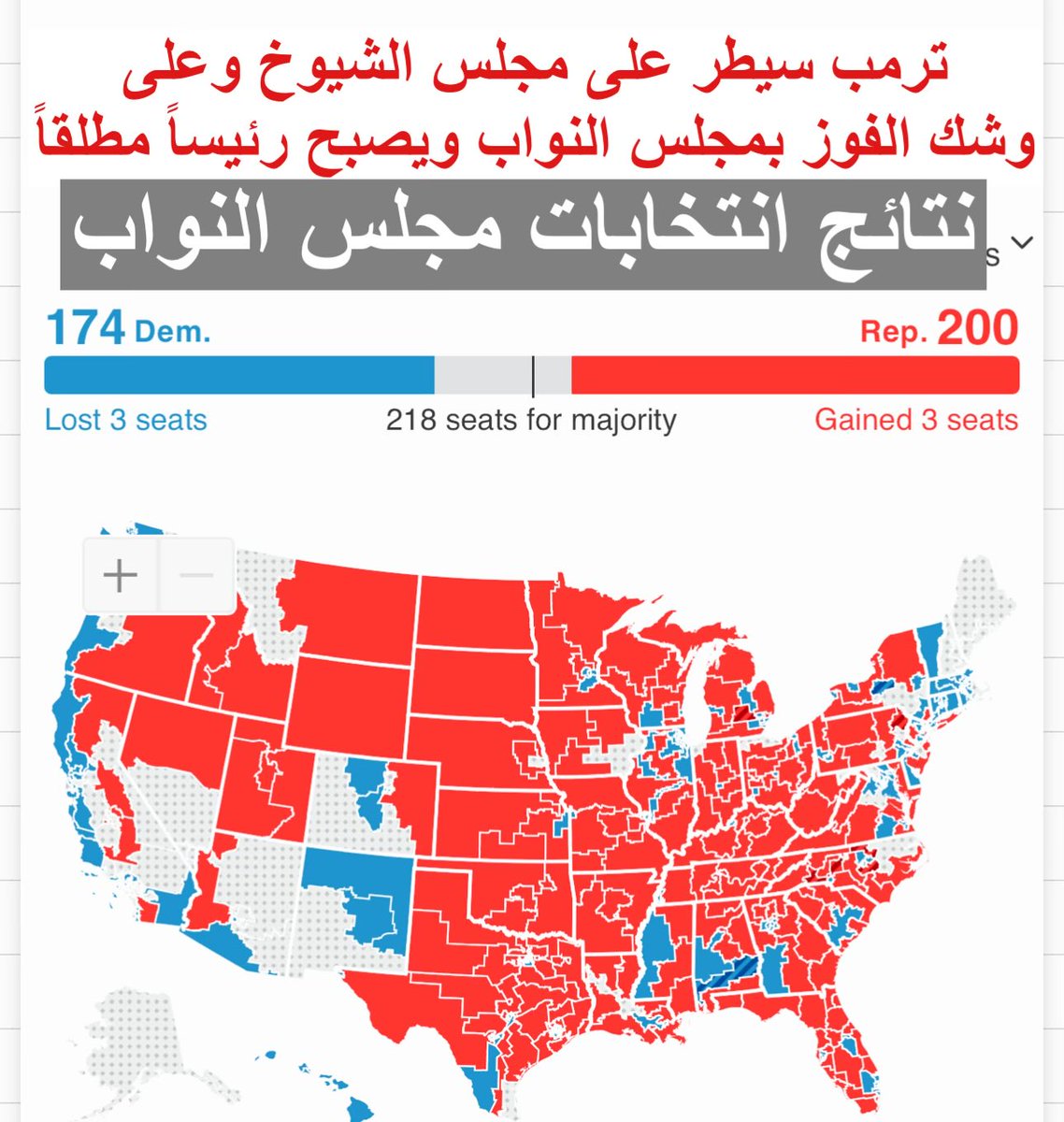عبدالرحمن الراشد tweet media