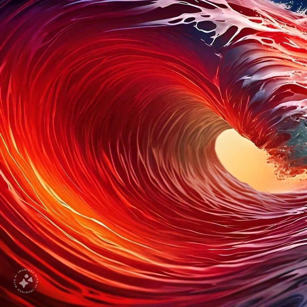 WhatIsAWomann's tweet image. It was delayed by 2 years, but it finally came.