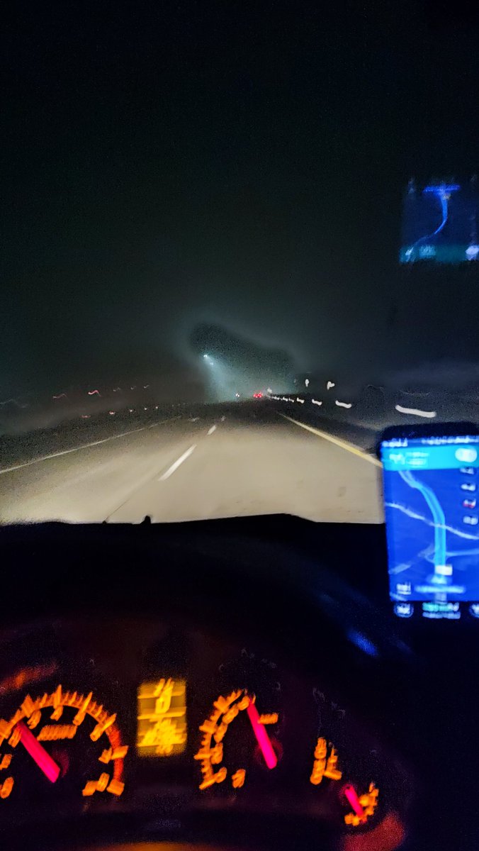 Diosetta tweet media