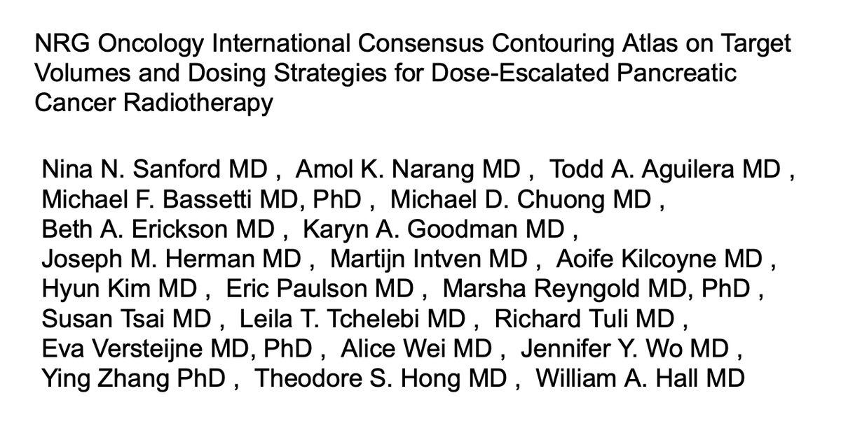 Michael Chuong tweet media