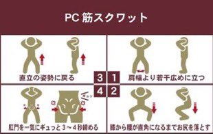 ⚠️引きずるほどバキバキになるらしいから注意 https://t.co/DfFxsmIcKx