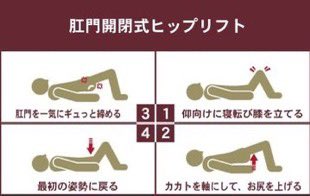 ⚠️引きずるほどバキバキになるらしいから注意 https://t.co/DfFxsmIcKx