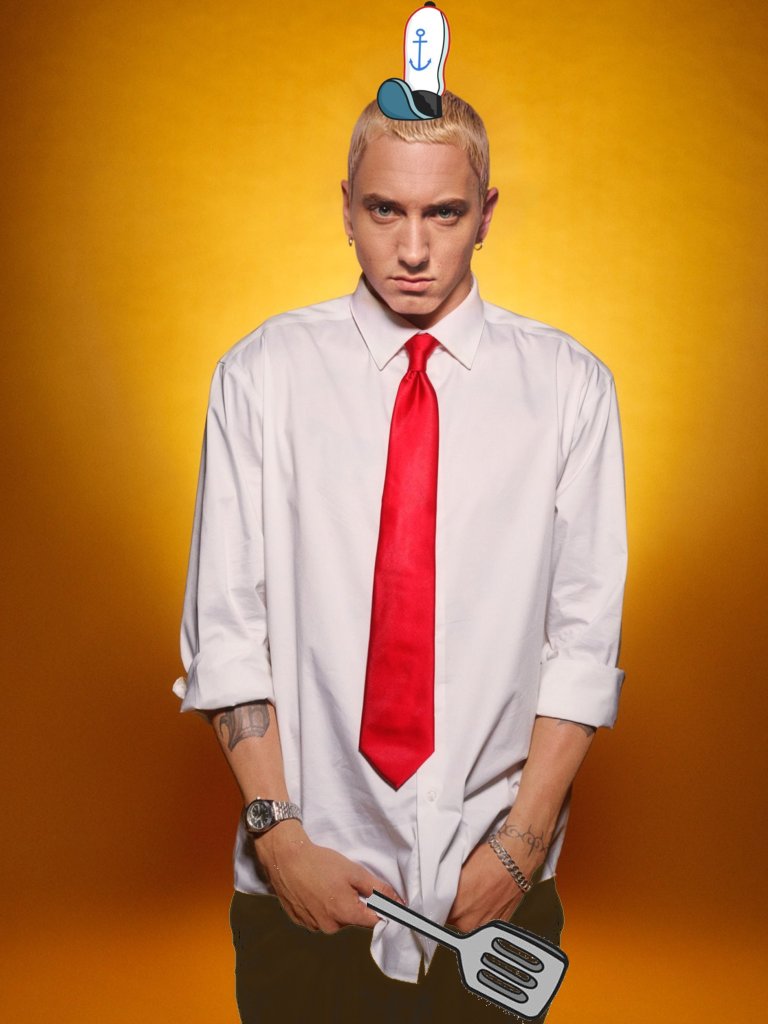 C4rlos🎨 (@c4rloscaralho) on Twitter photo 