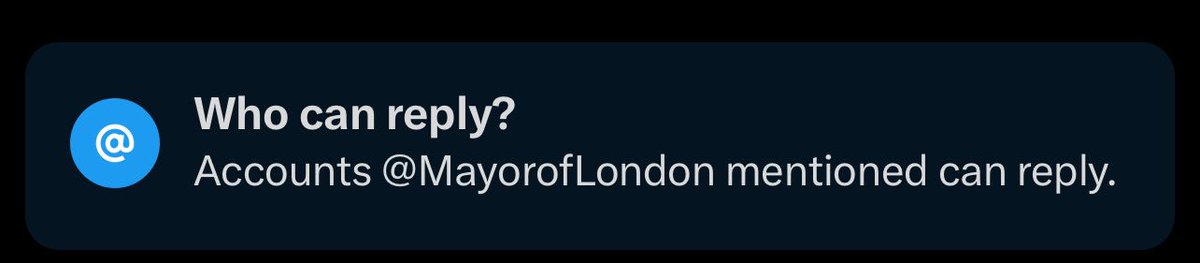 simon evans tweet media