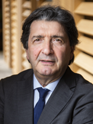 CCI_Paris_IdF's tweet photo. "Le frein majeur à la #transmission de l’entreprise n’est pas d’ordre fiscal. Il est psychologique ", insiste @d_restino, pt de @CROCIS_CCI_IDF
👉https://t.co/OcfcQaTUmc via @lopinion_fr
#TRANSFAIR ➡️ https://t.co/odCzsqV9oF
#reprise #repreneuriat https://t.co/NHbegQGkRo