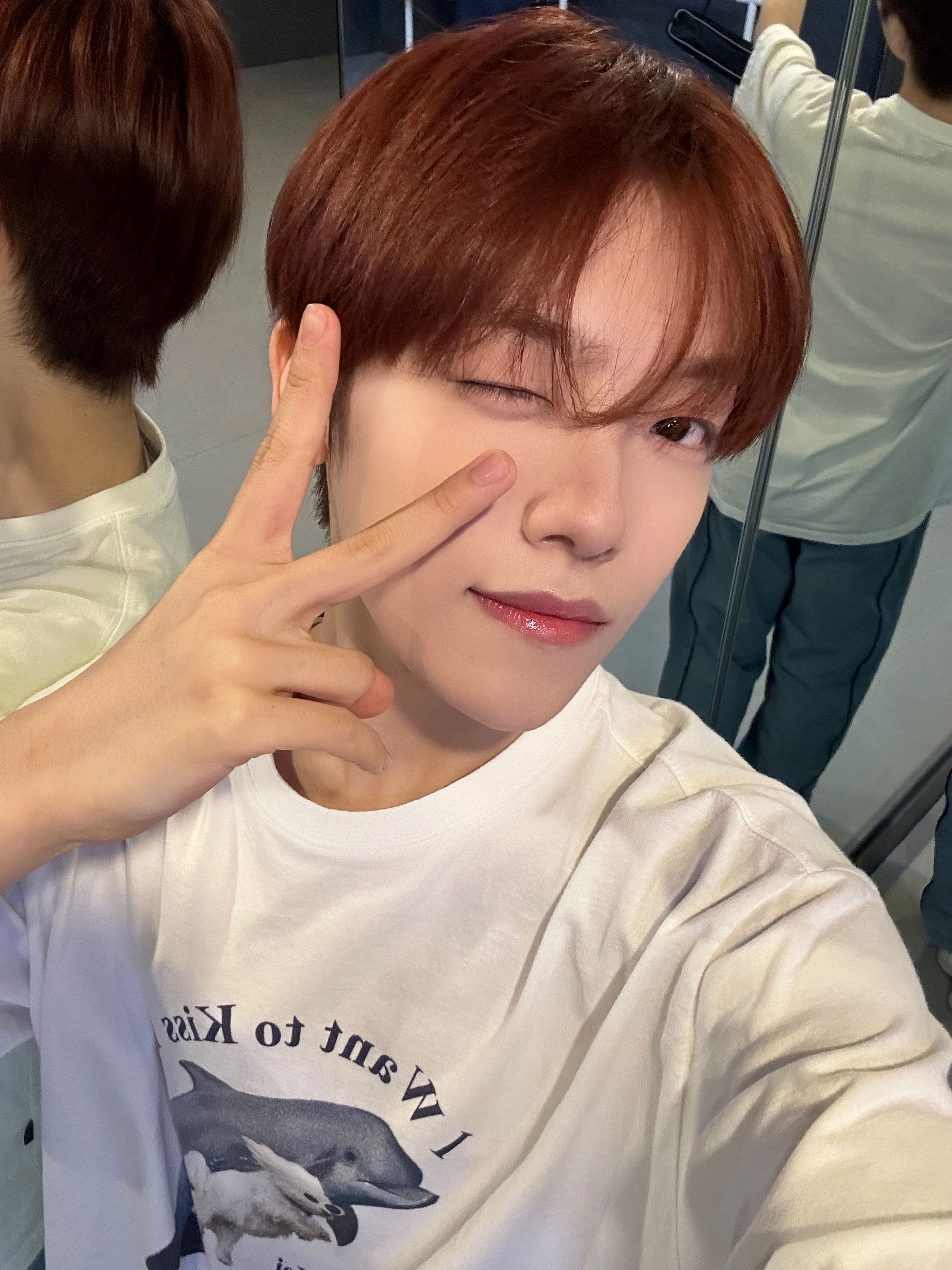 TOZ (@TOZ_YYent) / X