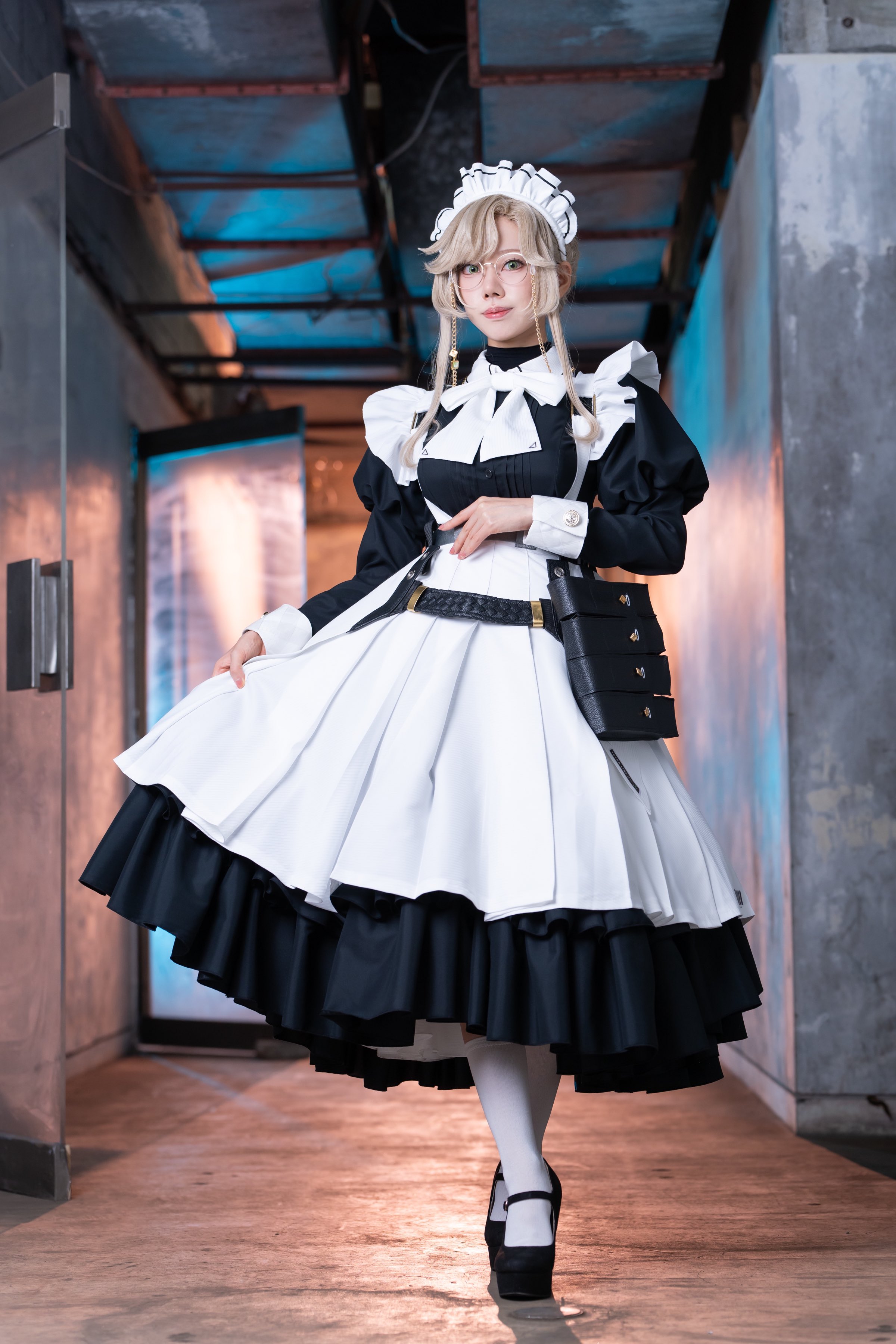 杏奈 on X: 杏奈 on X: