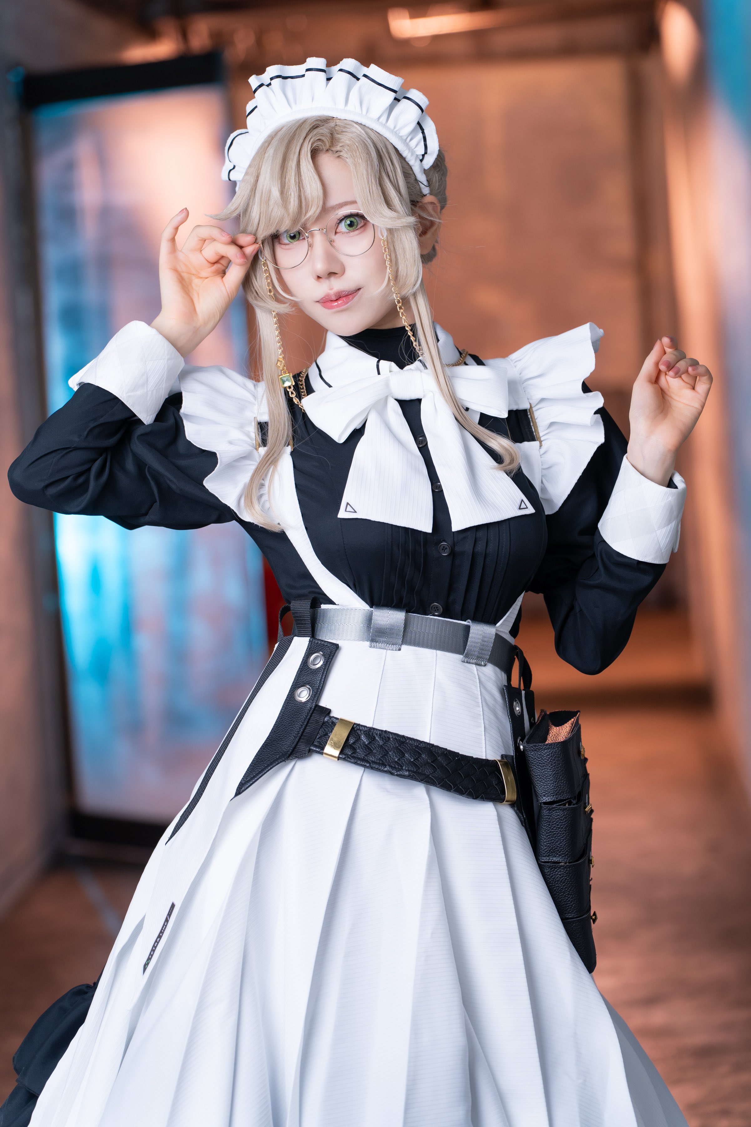 杏奈 on X: 杏奈 on X: