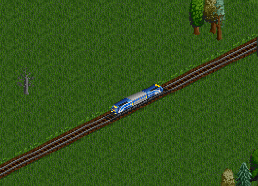 <a href="/SteveEmfore/">Steve Emfore </a> Can't believe they made it real