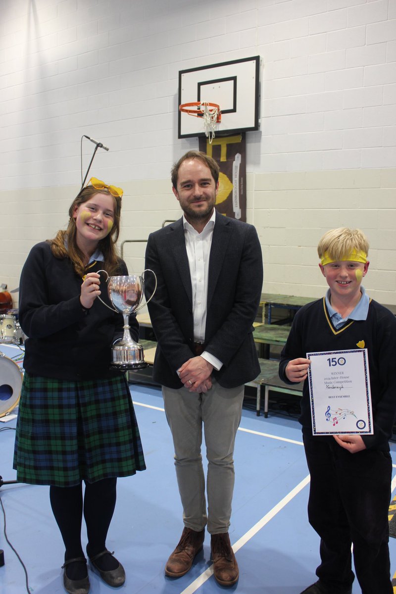 Thank you to <a href="/pinewoodprepsch/">Pinewood School</a> for inviting me <a href="/MonktonBath/">Monkton Combe School</a> <a href="/MonktonMusic/">Music | Monkton</a> to your wonderful House Music competition. A brilliant event with some truly creative and expressive performances. What a pleasure! Congratulations to all involved and to the winning house, of course!