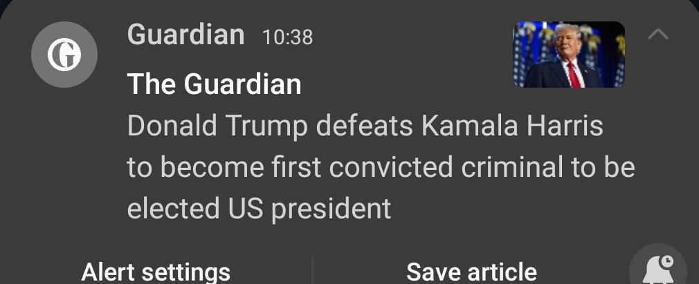 Stuart Brown tweet media