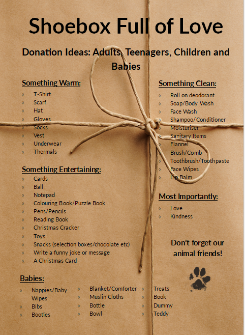 Norris Green Community Alliance tweet media