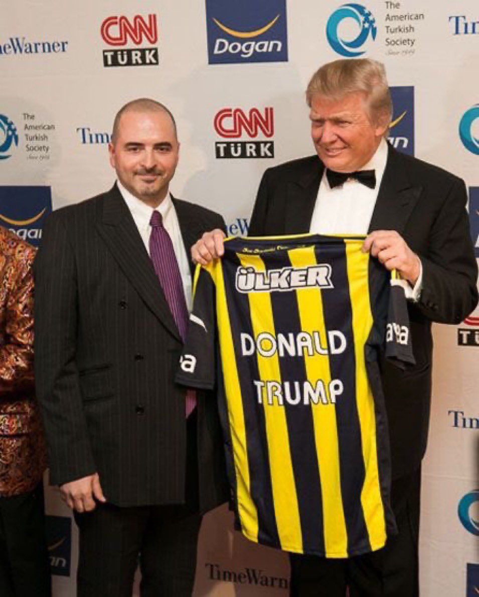 nocontextfooty's tweet photo. https://t.co/DIfbwlMo3G