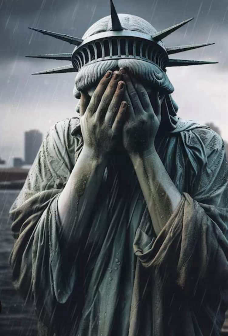 Peter Prowse tweet media