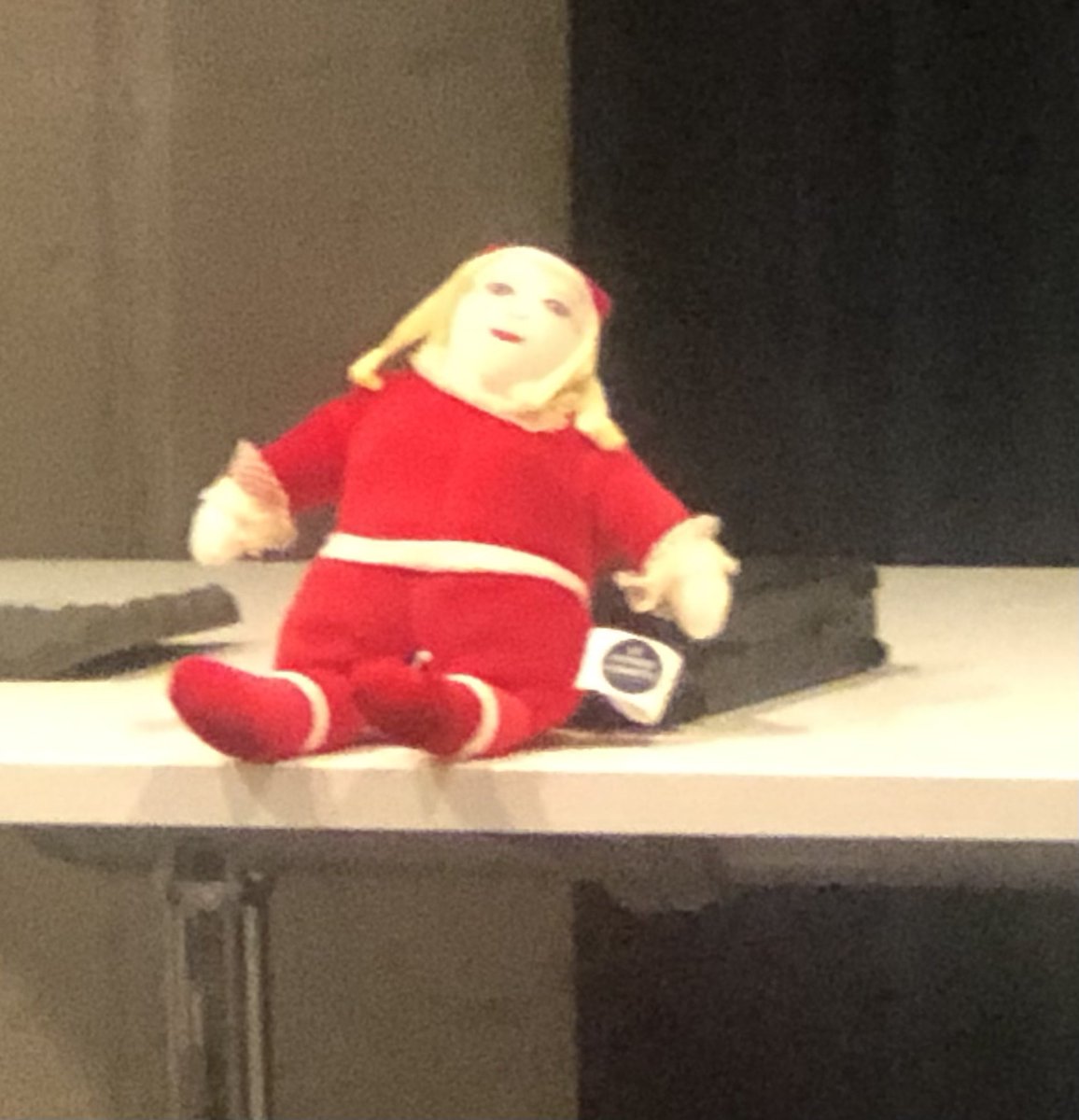 Presse Océan En Direct tweet media