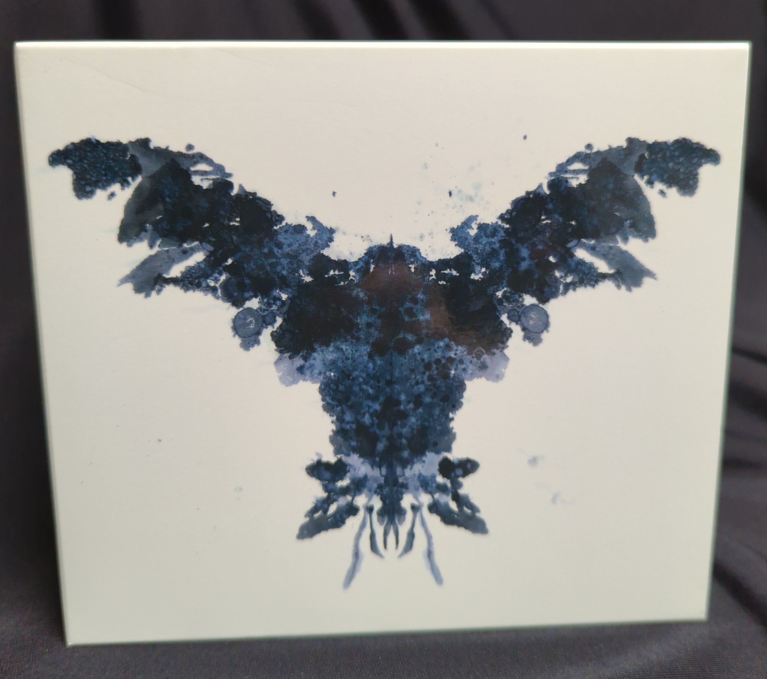 Draculazer VOID WORM まんだらけ mandarake Draculazer VOID WORM まんだらけ mandarake - メルカリ