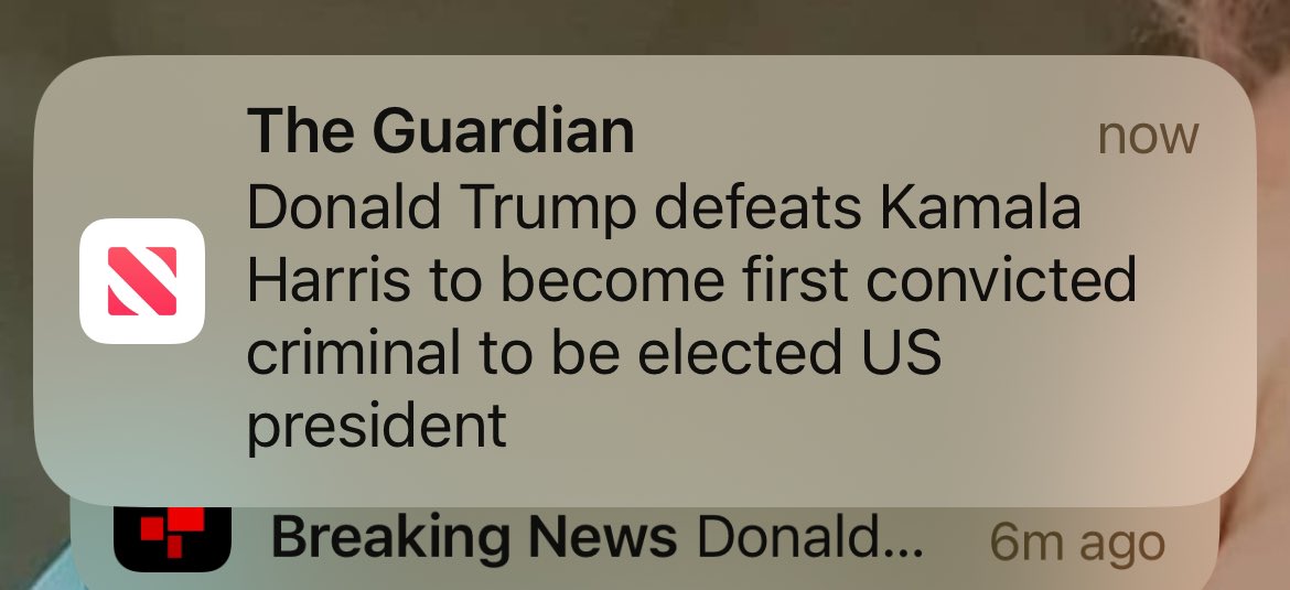 20thcenturymarc's tweet image. Lovely work from The Guardian here.