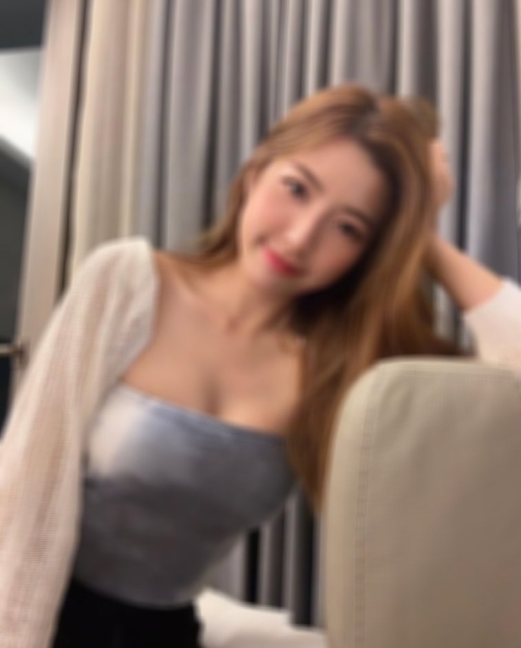 消失左一排去左個小小trip ~♡
有冇super miss mememeee
♡
#ptgf #ptgf香港兼職女友 #ptgf香港出租女友 #ptgf香港 #香港兼職女伴 #香港即約 #ptgfhk #ptgf香港約炮 #ptgfhongkong #ptgflocalhk 
#轉推留言愛心加追蹤  #轉推優先回覆